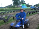 20 jarig - 1_29