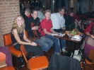 20 jarig - 1_43