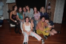 20 jarig - 1_92