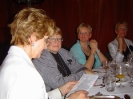 20 jarig - 2_100