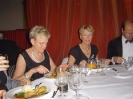 20 jarig - 2_101