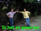 20 jarig - 2_42