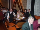 20 jarig - 2_52