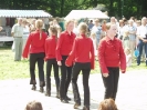20 jarig - 2_63