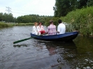 20 jarig - 2_87