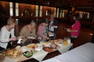 55+ Lunch_15