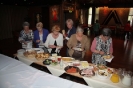55+ Lunch