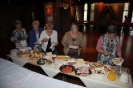 55+ Lunch_17