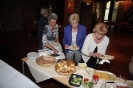 55+ Lunch_19