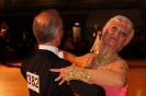 Grote Prijs van Soest 2015 - 2_163