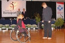 Grote Prijs van Soest 2015 - 2_184