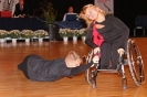 Grote Prijs van Soest 2015 - 2_185