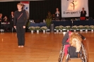Grote Prijs van Soest 2015 - 2_204