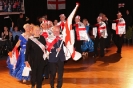 Grote Prijs van Soest 2015 - 2_207