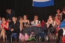 Grote Prijs van Soest 2015 - 2_20