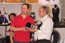 Grote Prijs van Soest 2015 - 2_227