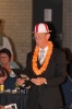 Grote Prijs van Soest 2015 - 2_229
