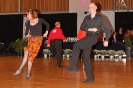 Grote Prijs van Soest 2015 - 2_266