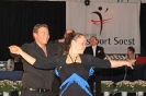 Grote Prijs van Soest 2015 - 2_292