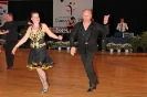 Grote Prijs van Soest 2015 - 2_42
