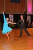 Grote Prijs van Soest 2015 - 2_4