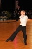 Grote Prijs van Soest 2015 - 2_9