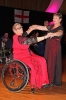 NK Rolstoeldansen - 2_105