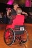 NK Rolstoeldansen - 2_107
