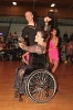 NK Rolstoeldansen - 2_10