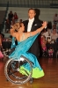 NK Rolstoeldansen - 2_124