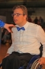 NK Rolstoeldansen - 2_132