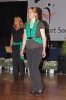 NK Rolstoeldansen - 2_14