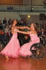 NK Rolstoeldansen - 2_155