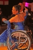 NK Rolstoeldansen - 2_157