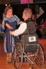 NK Rolstoeldansen - 2_160
