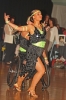 NK Rolstoeldansen - 2_168