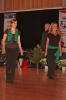 NK Rolstoeldansen - 2_16