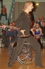 NK Rolstoeldansen - 2_170