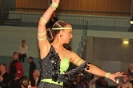 NK Rolstoeldansen - 2_177