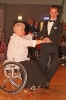 NK Rolstoeldansen - 2_185