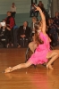 NK Rolstoeldansen - 2_188