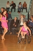 NK Rolstoeldansen - 2_192