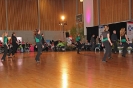 NK Rolstoeldansen - 2_19