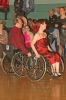 NK Rolstoeldansen - 2_200