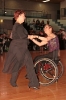 NK Rolstoeldansen - 2_201