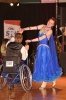 NK Rolstoeldansen - 2_207