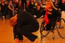 NK Rolstoeldansen - 2_210