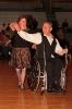 NK Rolstoeldansen - 2_214