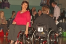 NK Rolstoeldansen - 2_217