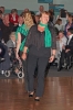 NK Rolstoeldansen - 2_33